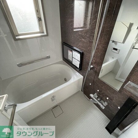 フロントコート両国の物件内観写真